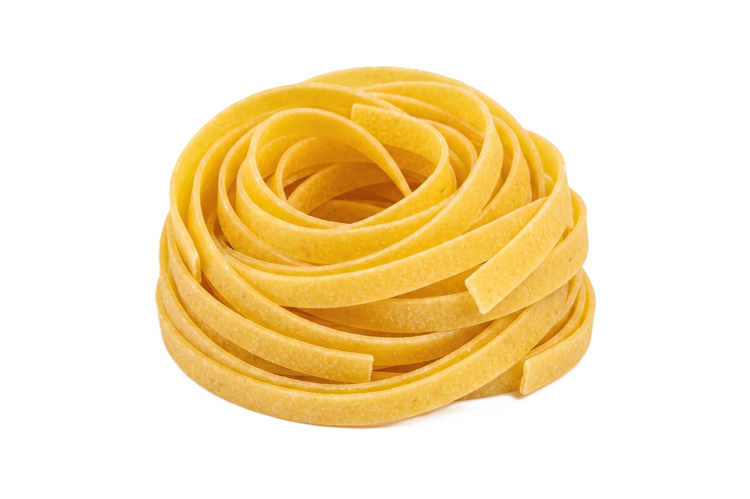 Pasta Die #34 Tagliatelle, 6mm LP5