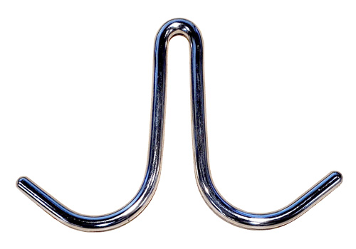 Stainless Steel Hook For Pot Racks