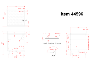 Technical Drawing