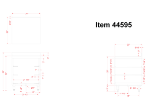 Technical Drawing