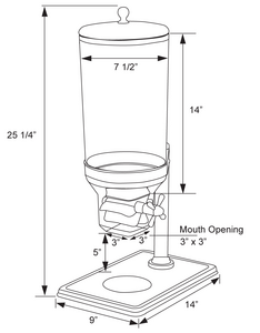 Technical Drawing