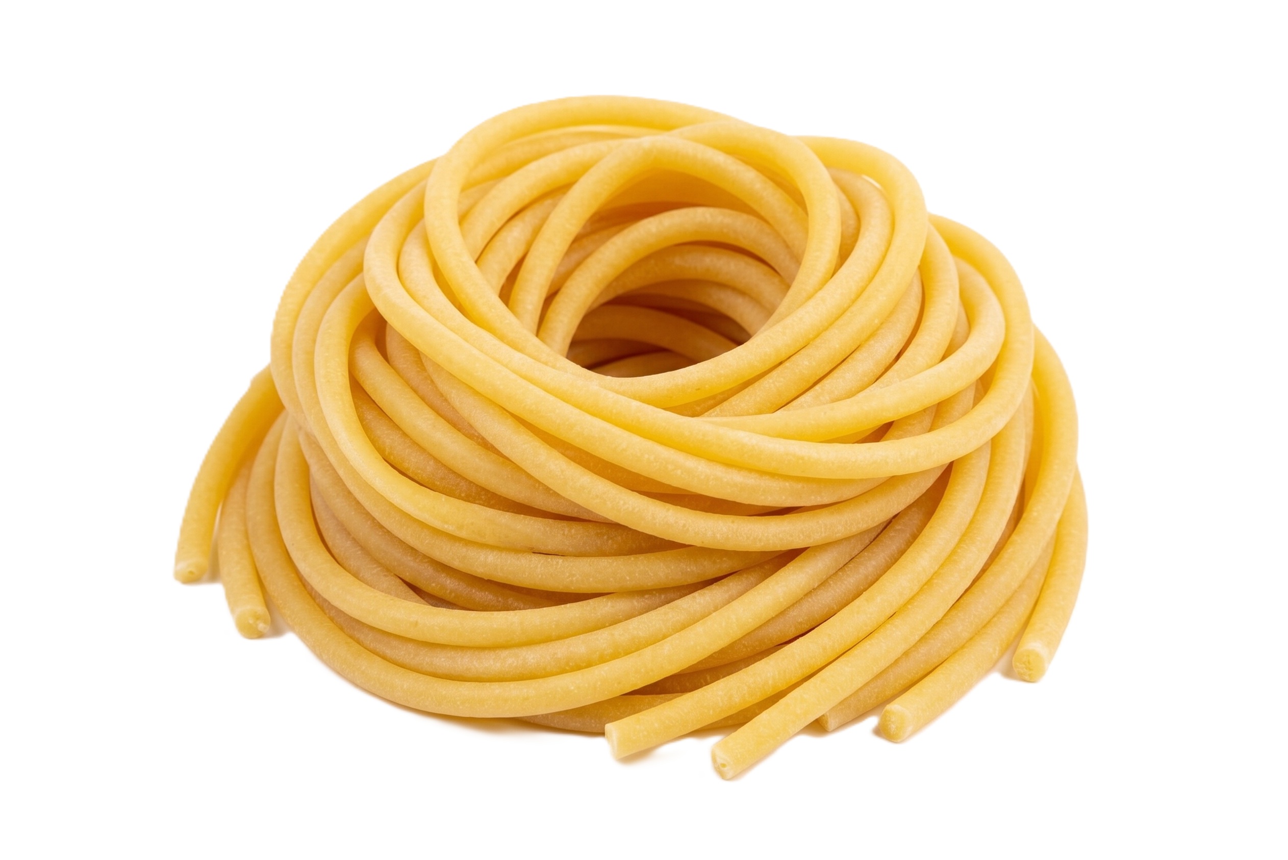 Pasta Die #12 Spaghetti, 2.5mm LP5