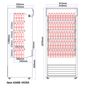 Technical Drawing