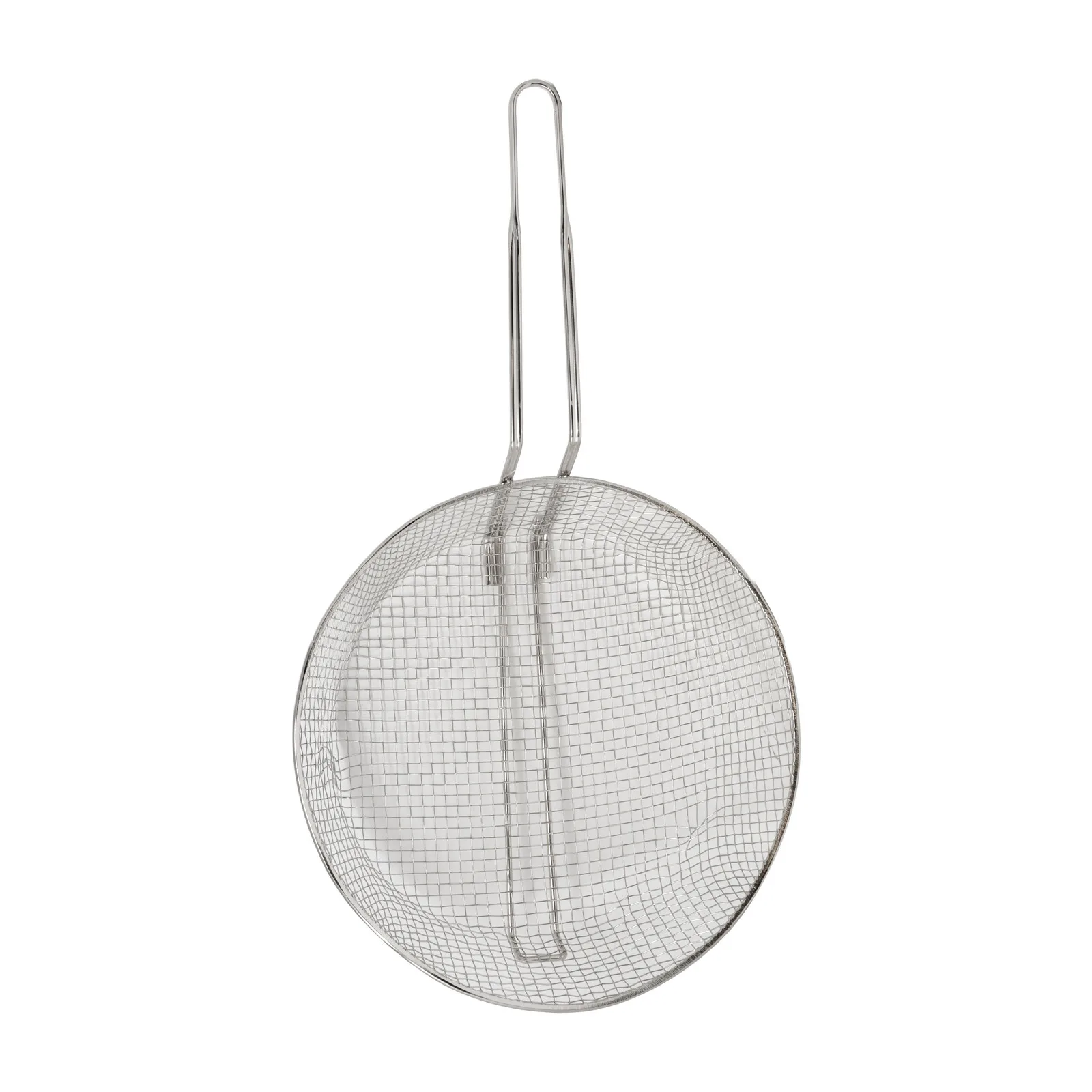 12″ x 3″ Culinary Basket Medium Mesh