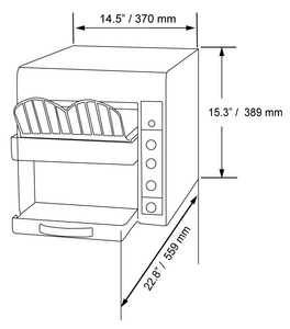 Technical Drawing