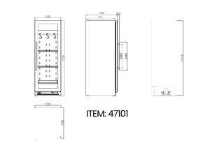 Technical Drawing