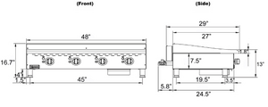 Technical Drawing