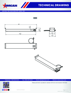 Technical Drawing