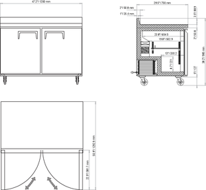 Technical Drawing