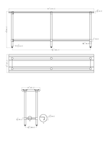 Technical Drawing