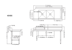 Technical Drawing