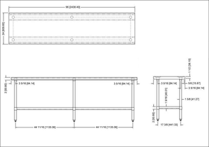 Technical Drawing