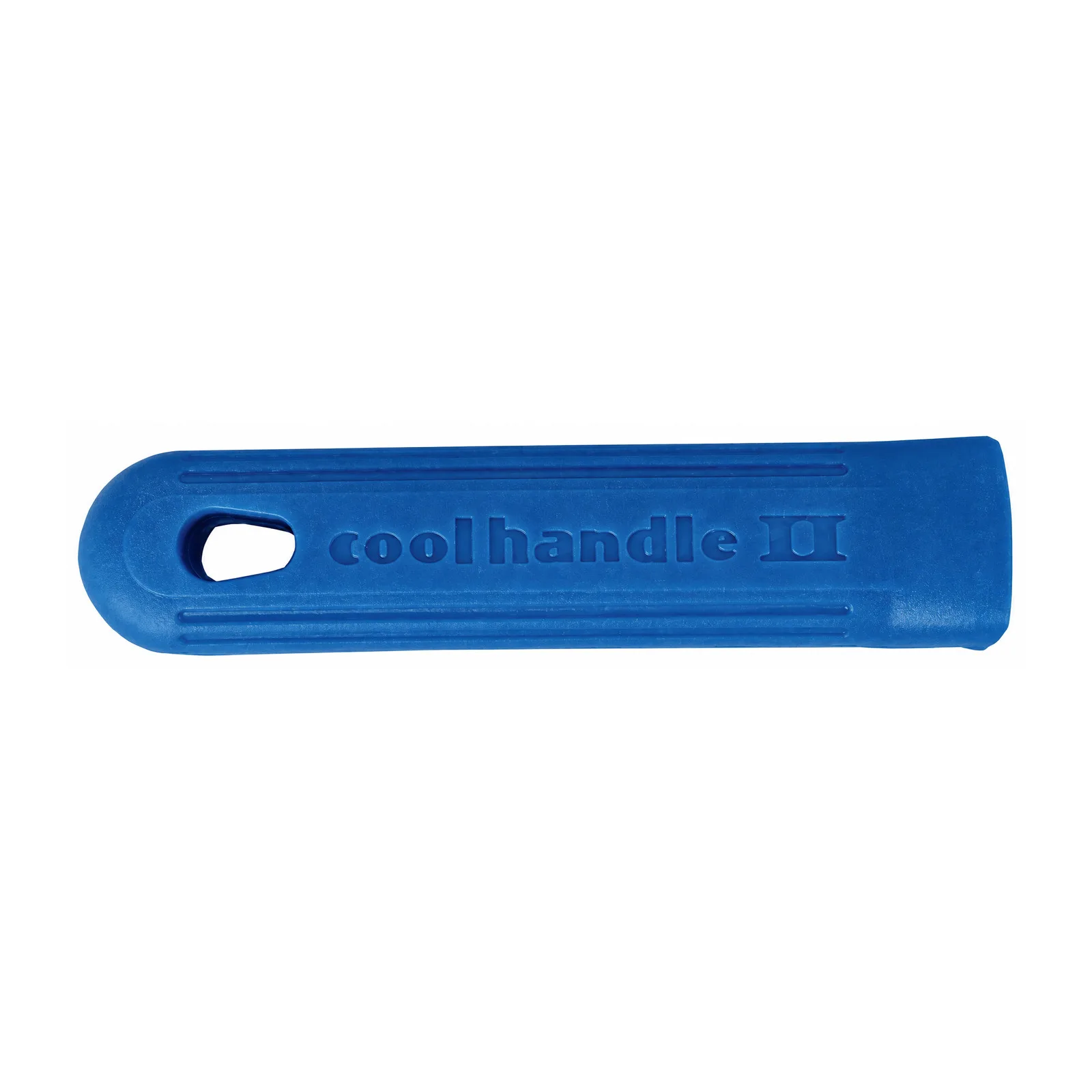 Silicone Cool Handle Sleeves for 10″ Fry Pans