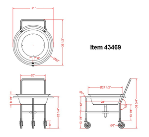 Technical Drawing