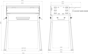 Technical Drawing