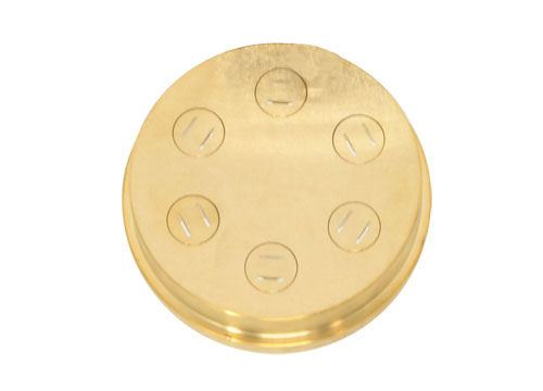 Pasta Die #26 Tagliatelle 6mm