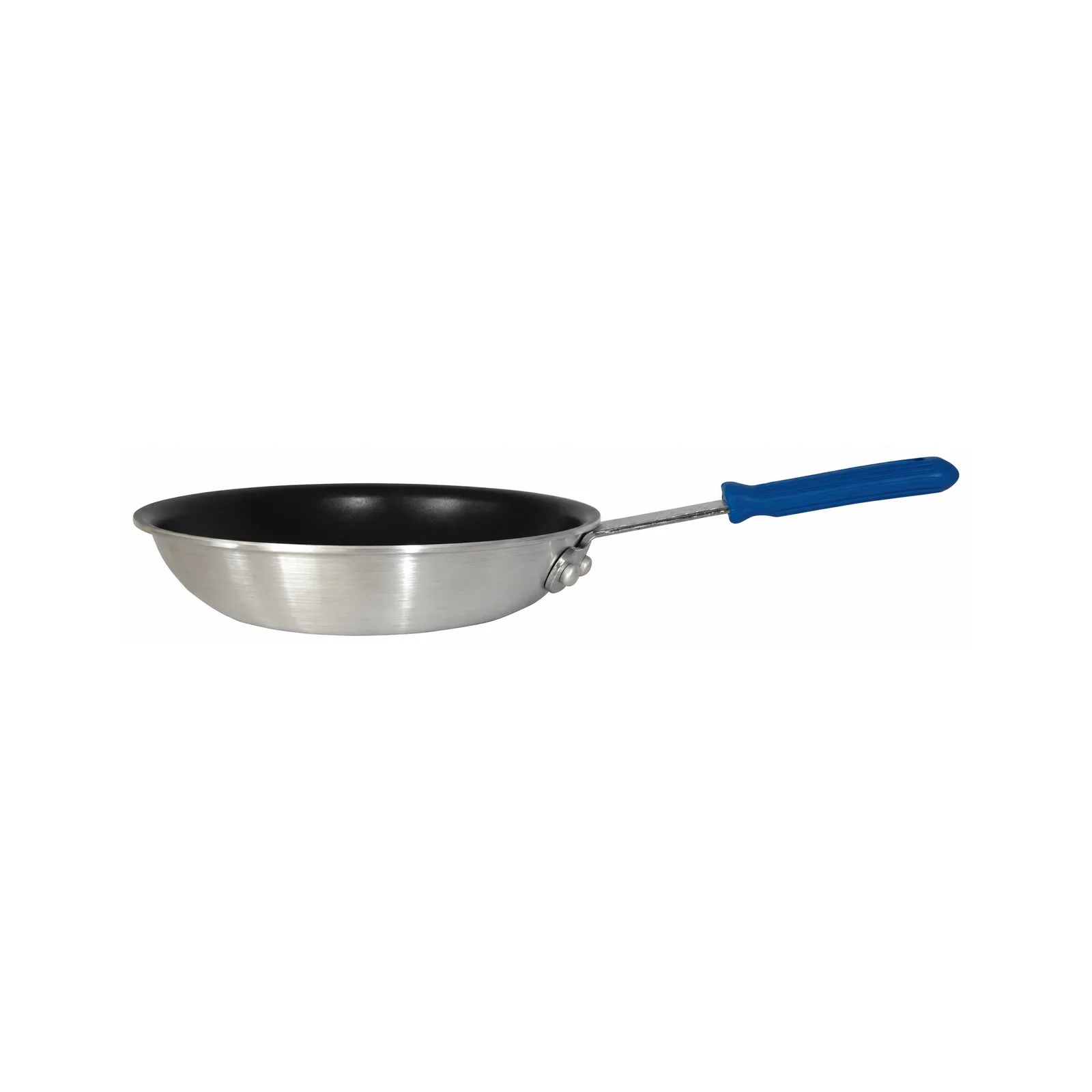 Silicone Cool Handle Sleeves for 7″ – 8″ Fry Pans