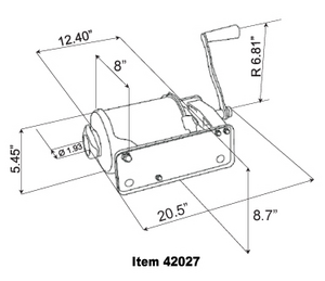 Technical Drawing
