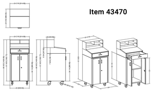 Technical Drawing