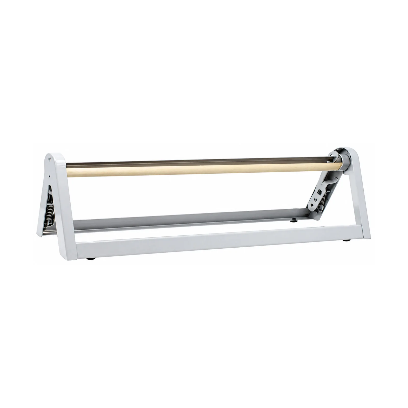 30″ Paper Cutter