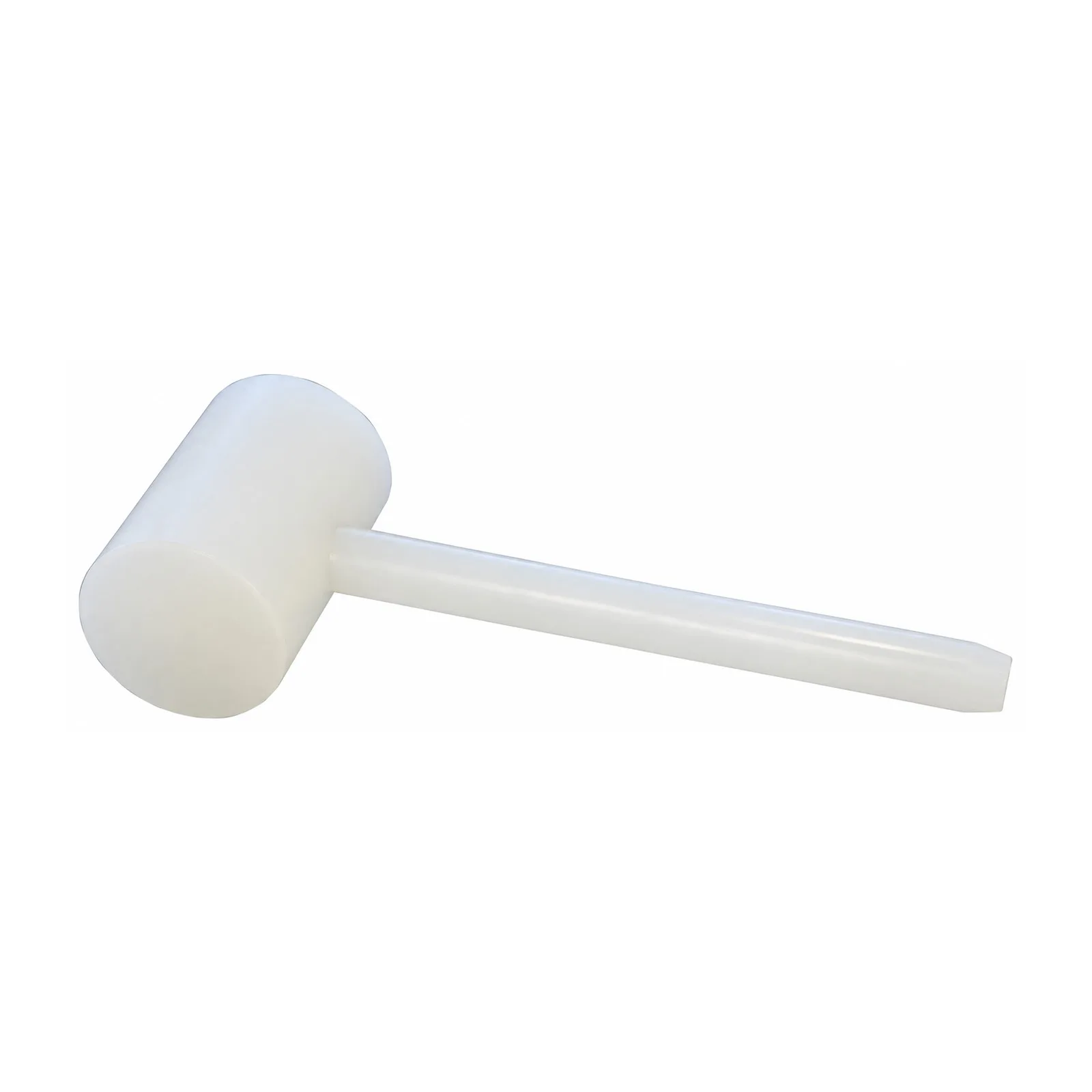 All Plastic Meat Mallet