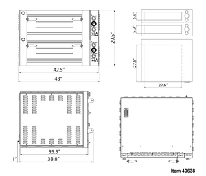 Technical Drawing