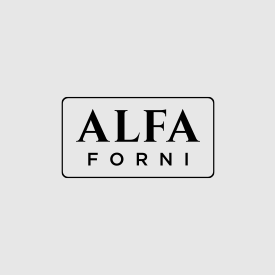 Alfa