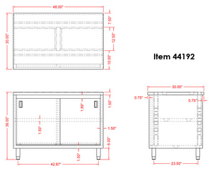 Technical Drawing