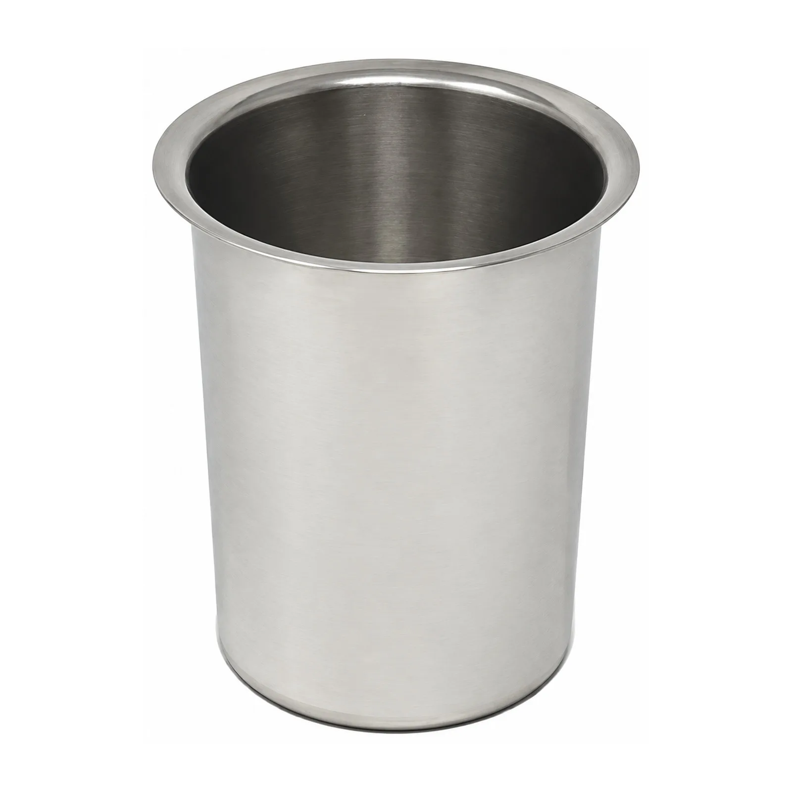1.25 qt Bain Marie Pot