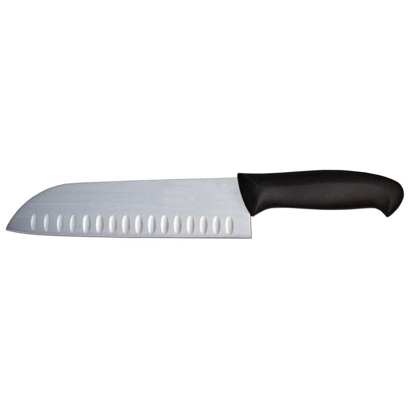 7-inch Multi-Purpose Knife