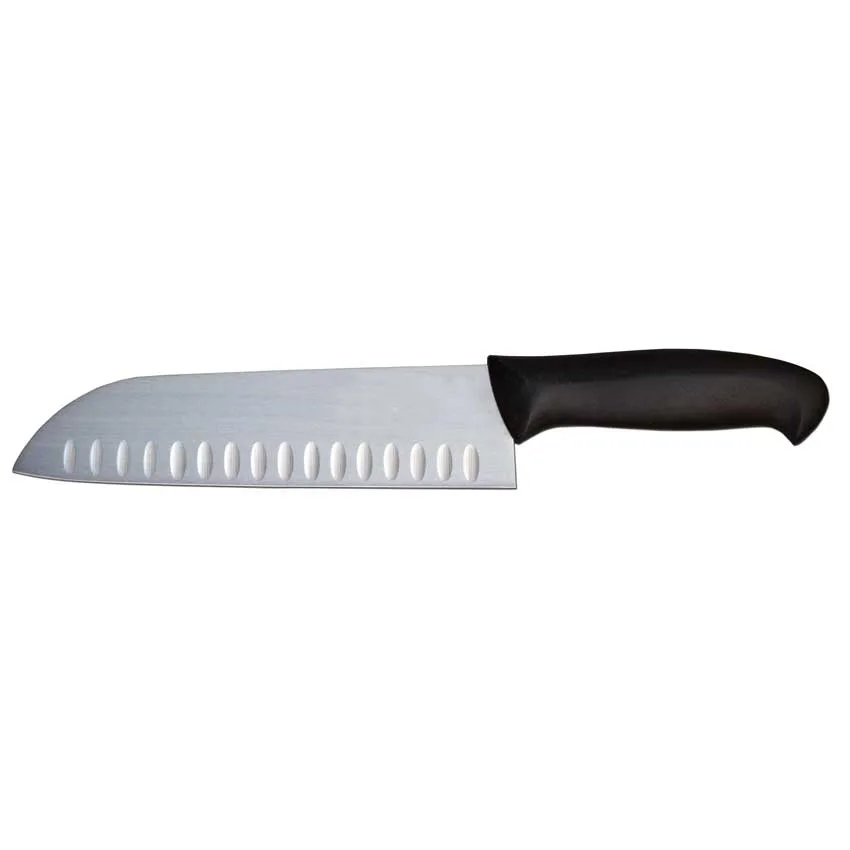 7″ Multi-Purpose Knife