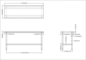 Technical Drawing