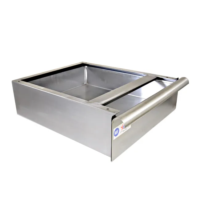 Drawer for 30″ Worktables