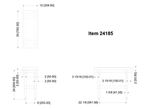 Technical Drawing