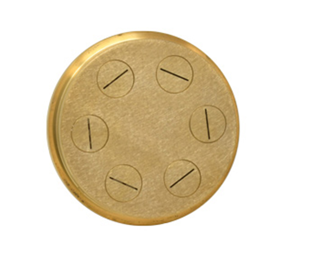 Pasta Die #31 Tagliatelle 17mm