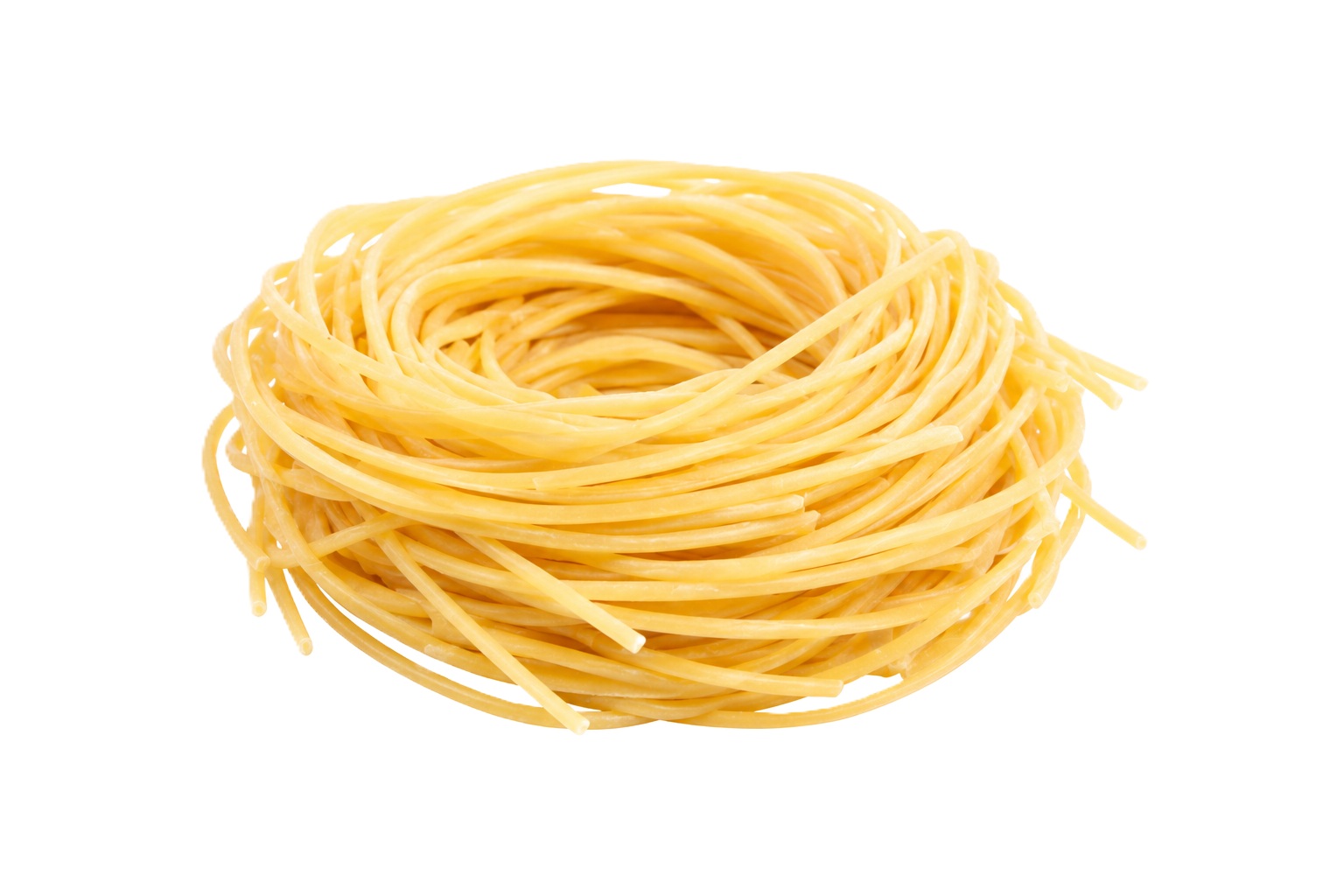 Pasta Die #26 Spaghetti Quadrati, 2.5mm TR70
