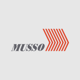 Musso