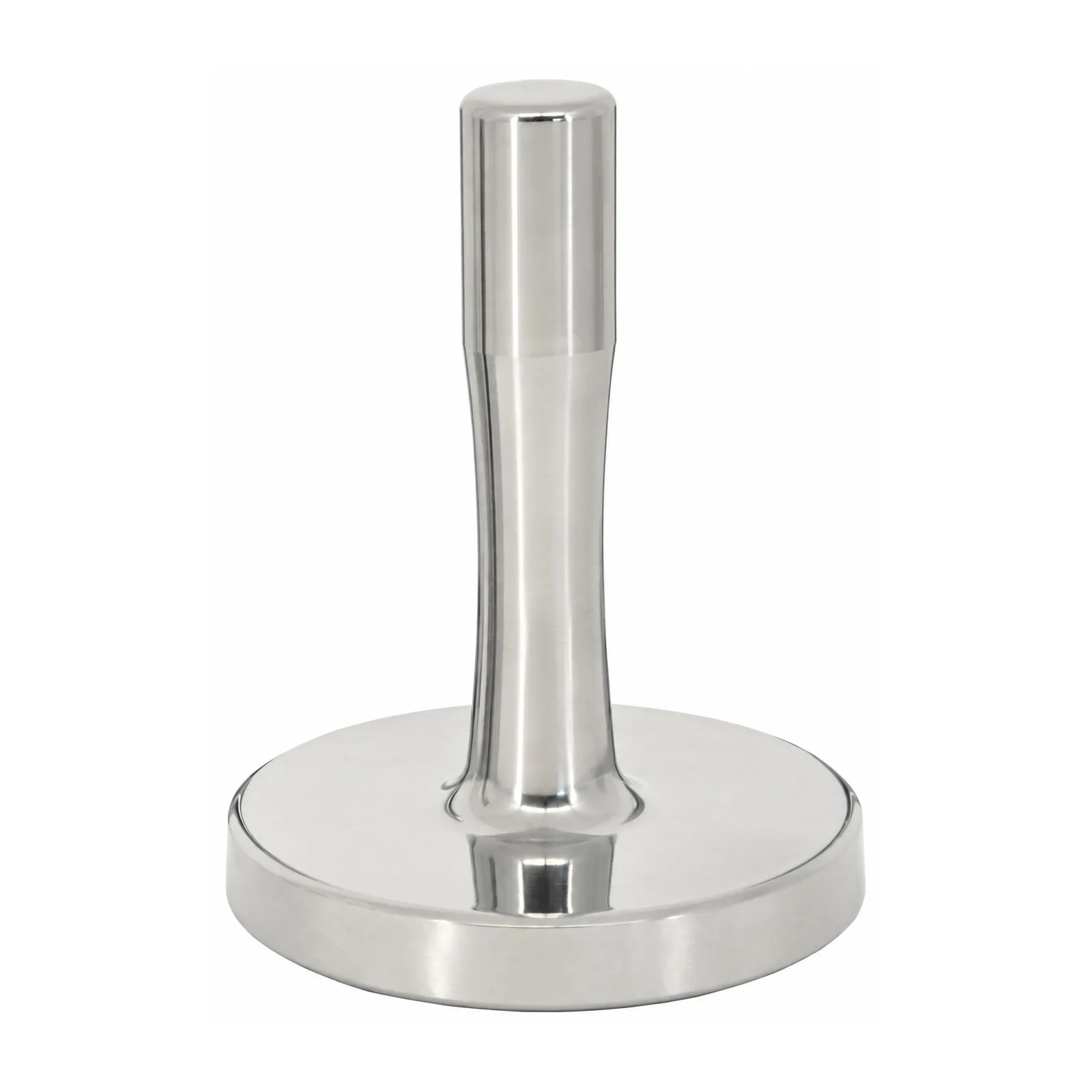 4.40 lb Stainless Steel Meat / Cutlet Pounder