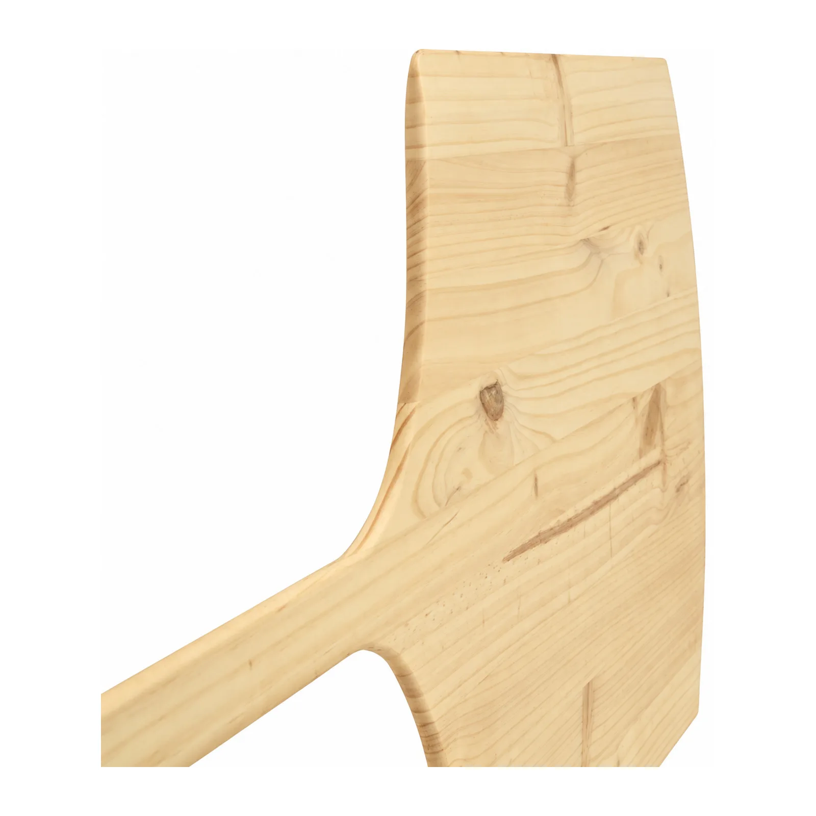 20″ x 22″ Wooden Pizza Peel with 42″ Over-all Length