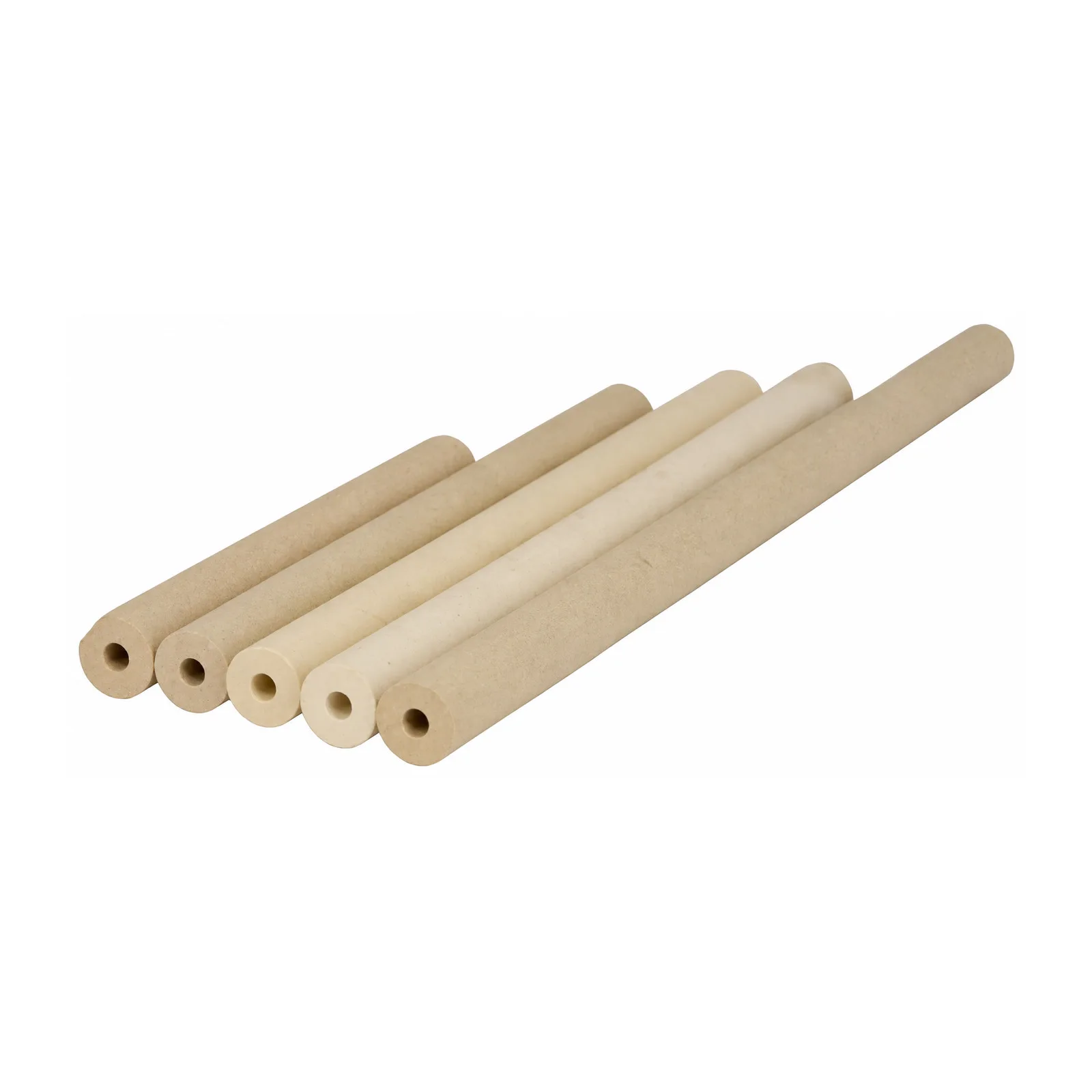 10″ Ceramic Rod