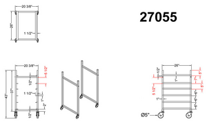 Technical Drawing