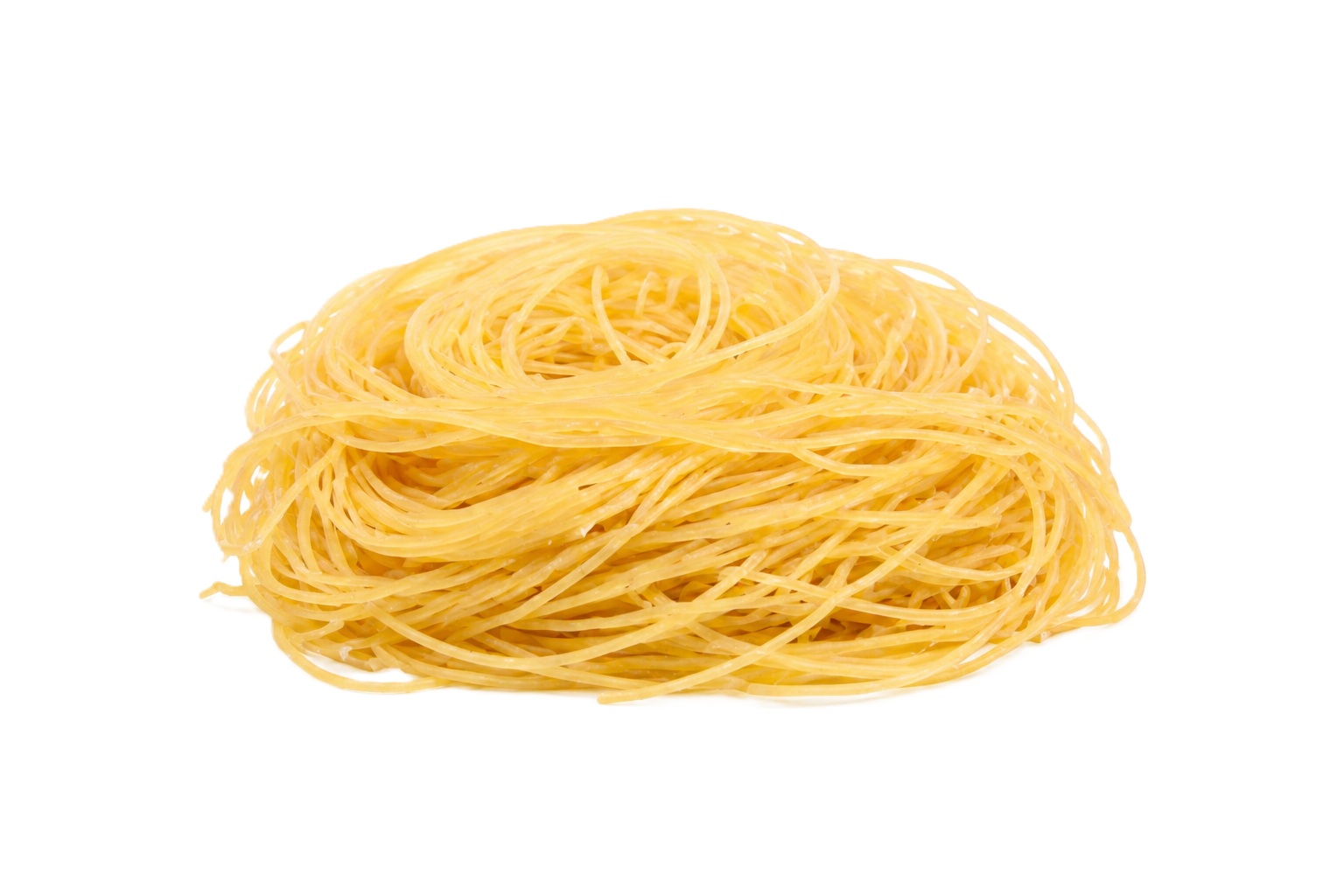 Pasta Die #3 Capellini, 0.8mm TR70