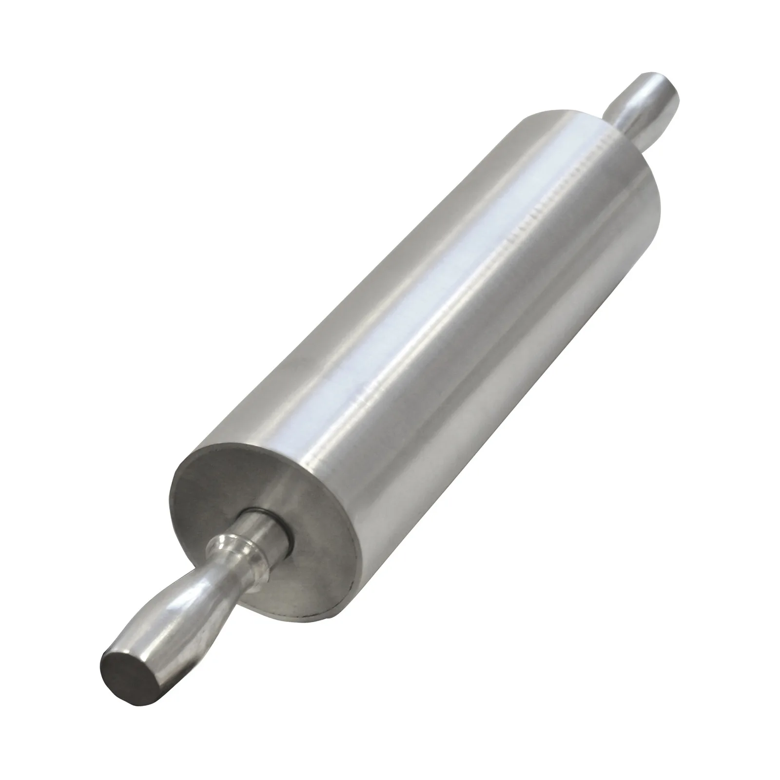15″ Standard Aluminum Rolling Pin