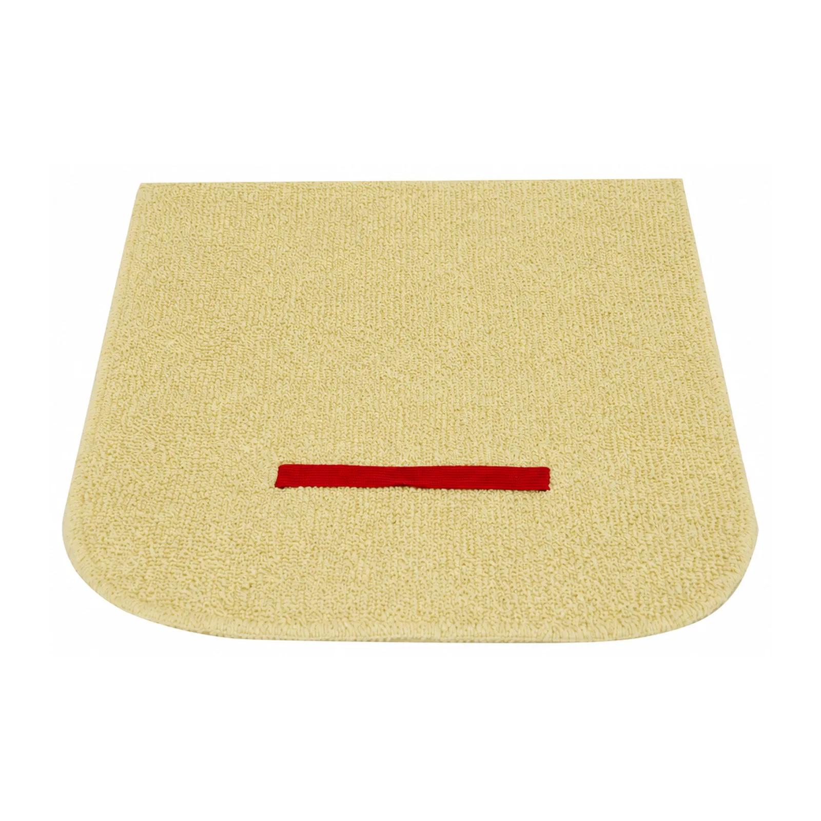 Baker’s Oven Pad with Plastic Strap