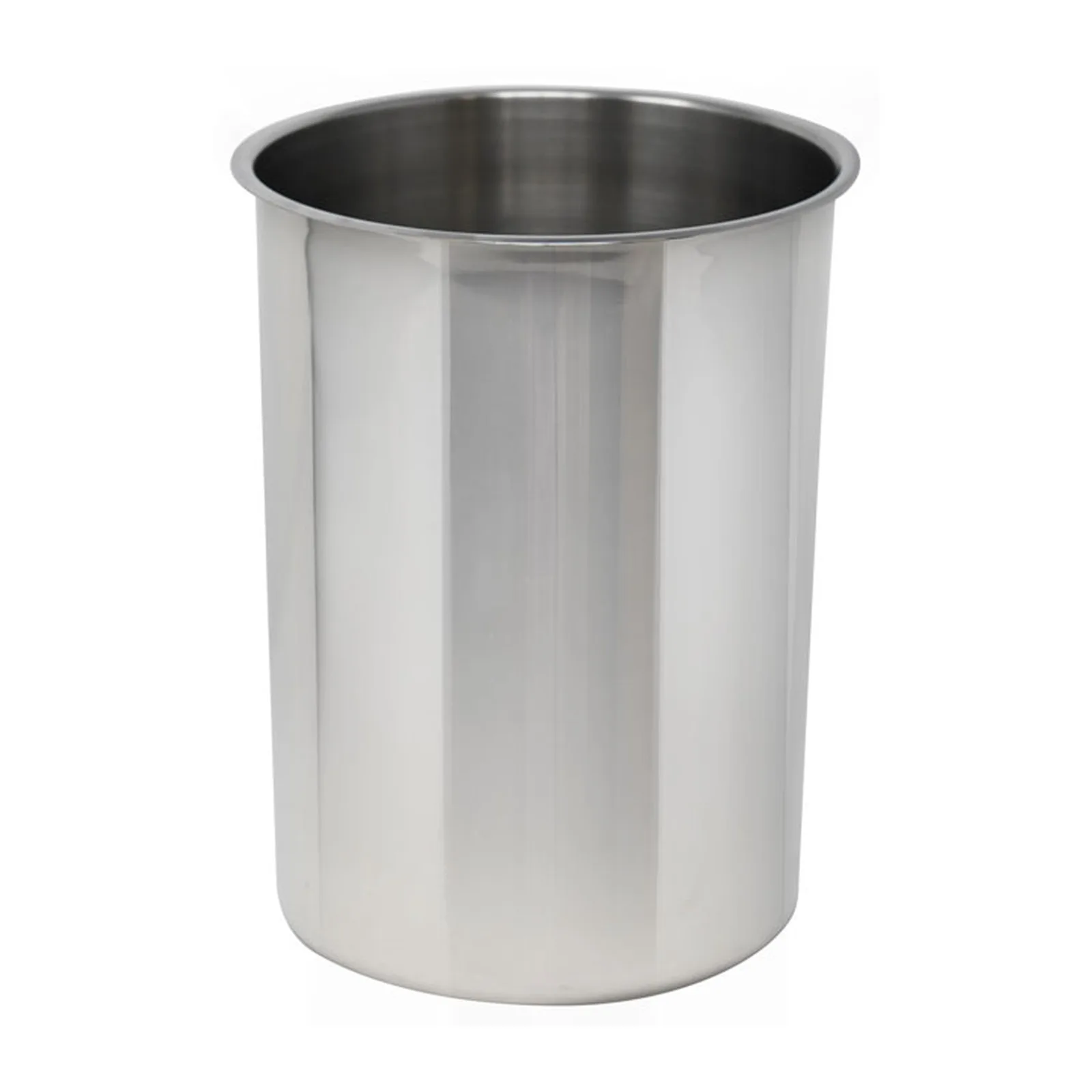 2 qt Bain Marie Pot