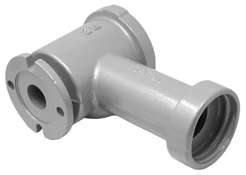 Electric Tomato Squeezer with 0.4 HP Motor