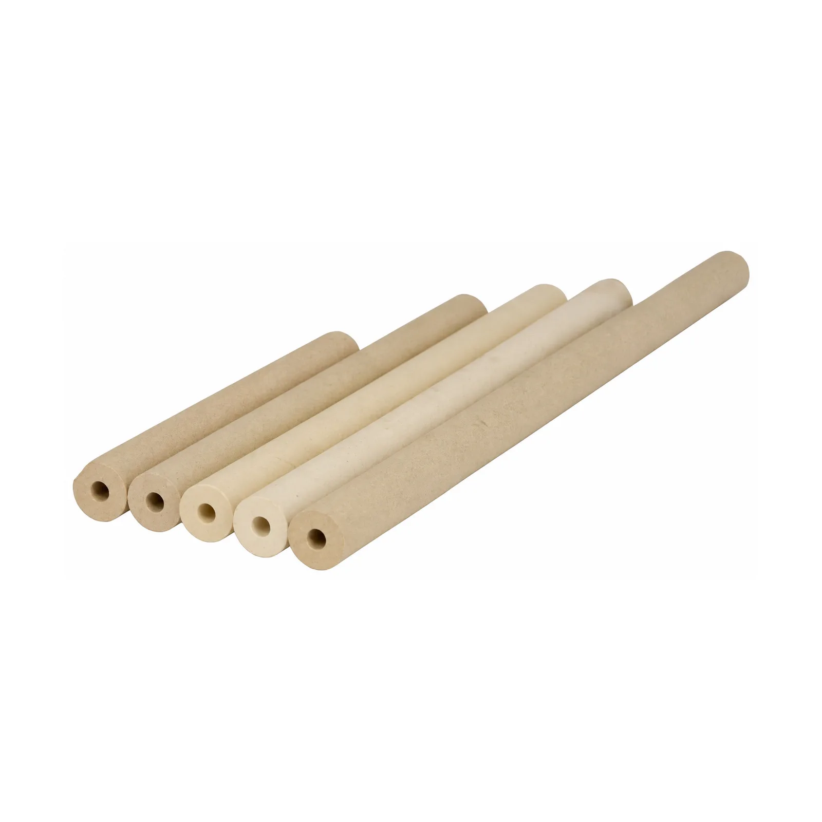 8.5″ Ceramic Rod