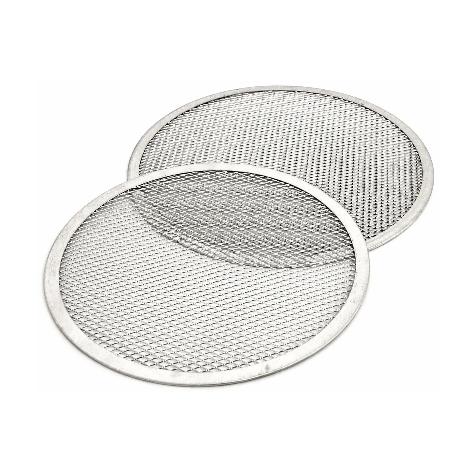 26″ Round Pizza Screen