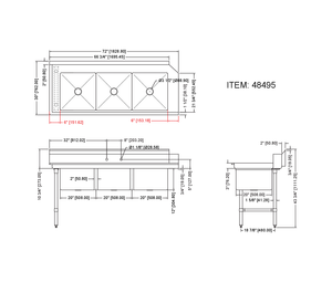 Technical Drawing