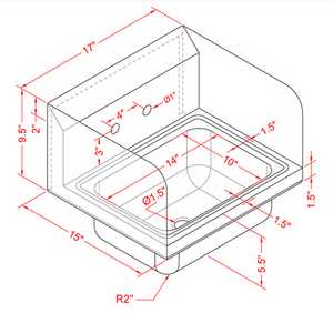 Technical Drawing